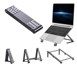 aluminiowa-podstawka-podkladka-pod-telefon-laptop