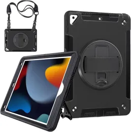 jetech-etui-360-do-ipad-102-9-8-7-gen-stojak-pasek-na-ramie-czarny