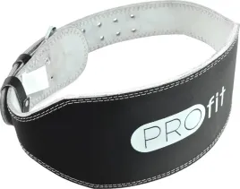 pas-kulturystyczny-profit-szeroki-czarny-1702-rozm-s