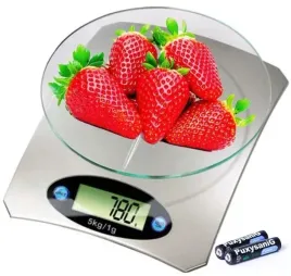 elektroniczna-waga-kuchenna-szklana-precyzyjna-5kg