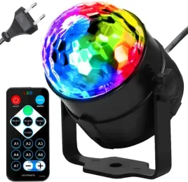 projektor-kula-disco-karnawal-na-230v-pilot-dmx
