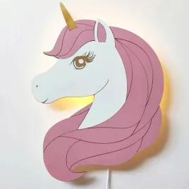 jednorozec-lampka-led
