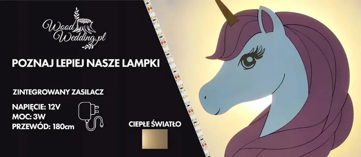 jednorozec-lampka-led-stan-nowy-bohater-inny