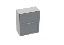 szafka-kuchenna-gorna-uchylna-podwojna-60cm-serena-w2pa-6-866cm
