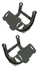 bmw-5-e60-2007-widelki-spryskiwacza-lampy-komplet