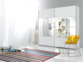 szafa-przesuwna-beta-biala-szerokosc-200-cm-lustro-22971657