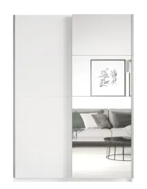 szafa-przesuwna-beta-biala-szerokosc-150-cm-lustro-22971655