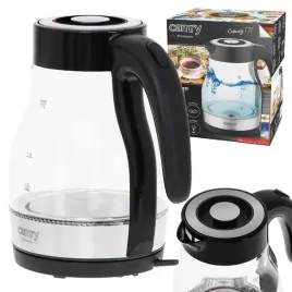 czajnik-elektryczny-bezprzewodowy-szklany-led-17l