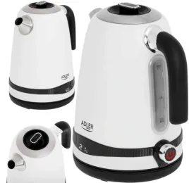 czajnik-elektryczny-regulacja-temperatury-ad1295