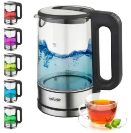 czajnik-elektryczny-z-regulacja-temperatury-2200w