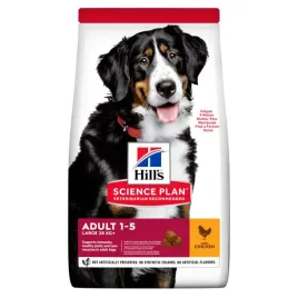 hill-s-sp-canine-adult-large-breed-chicken-14kg