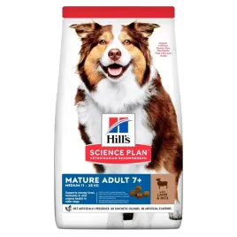 hill-s-sp-canine-mature-adult-7-lamb-rice-14kg