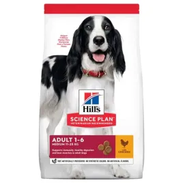 hill-s-sp-canine-14kg-sucha-karma-dla-psow-ras-srednich-z-kurczakiem
