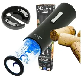 elektryczny-otwieracz-do-butelek-wina-korkociag