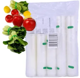 folia-do-zgrzewarki-prozniowej-5-rolek-20-i-28-cm