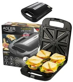 opiekacz-toster-xxl-4-kanapki-tosty-sandwich-2000w