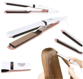 prostownica-do-wlosow-ceramiczna-5-ustawien-temp