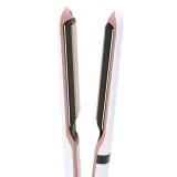 prostownica-do-wlosow-ceramiczna-5-ustawien-temp-powloka-ceramiczna
