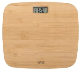 elektroniczna-waga-lazienkowa-drewniana-adler-8173