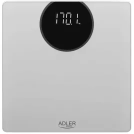 waga-lazienkowa-szklana-do-180-kg-ad8175-adler
