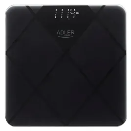 waga-lazienkowa-adler-ad8169-szklana-180kg
