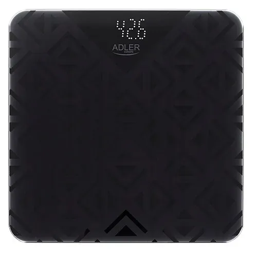 waga-lazienkowa-adler-ad8170-stan-nowy