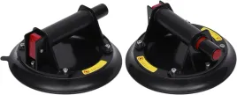 podnosnik-przyssawkowy-do-szyb-2-szt-20cm-podnosnik-do-plytek-prozniowy