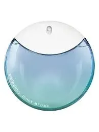 issey-miyake-a-drop-d-issey-edp-fraiche-90-ml