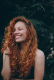suszarka-szczotka-modelujaca-1800w-ceramiczna-marka-inna
