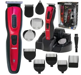 maszynka-do-strzyzenia-wlosow-trymer-5w1-zestaw