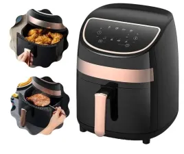 frytkownica-beztluszczowa-deerma-1000w-wyswietlacz