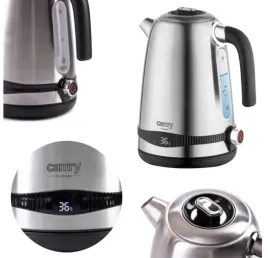 czajnik-elektryczny-regulacja-temperatury-1-7l-lcd