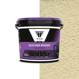 tynk-silikonowy-fine-facade-15mm-7242