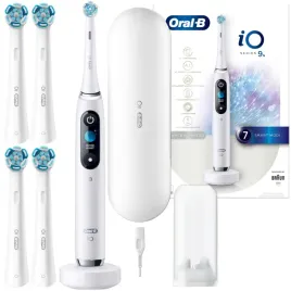 szczoteczka-elektryczna-soniczna-oralb-io9-5-koncowek-sztuczna-inteligencja