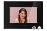 wideodomofon-m10b-x-s10-stan-nowy
