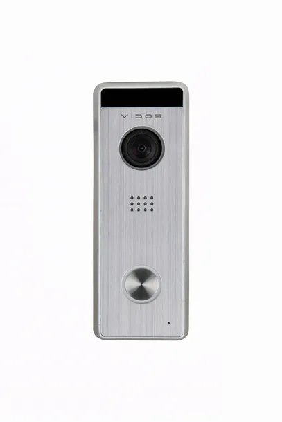 wideodomofon-m10b-x-s10-typ-domofonu-przewodowy