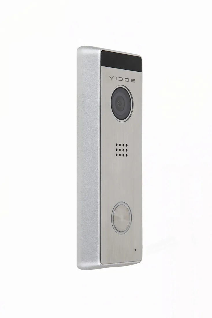 wideodomofon-m10b-x-s10-stan-nowy