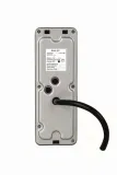wideodomofon-m10b-x-s10-stan-nowy-kolor-czarny