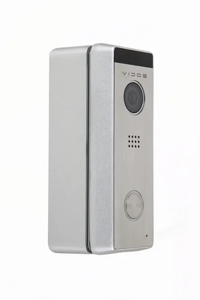 wideodomofon-m10b-x-s10-stan-nowy-rodzaj-domofonu-jednorodzinny
