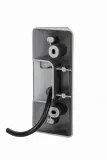 wideodomofon-m10b-x-s10-stan-nowy-typ-domofonu-przewodowy