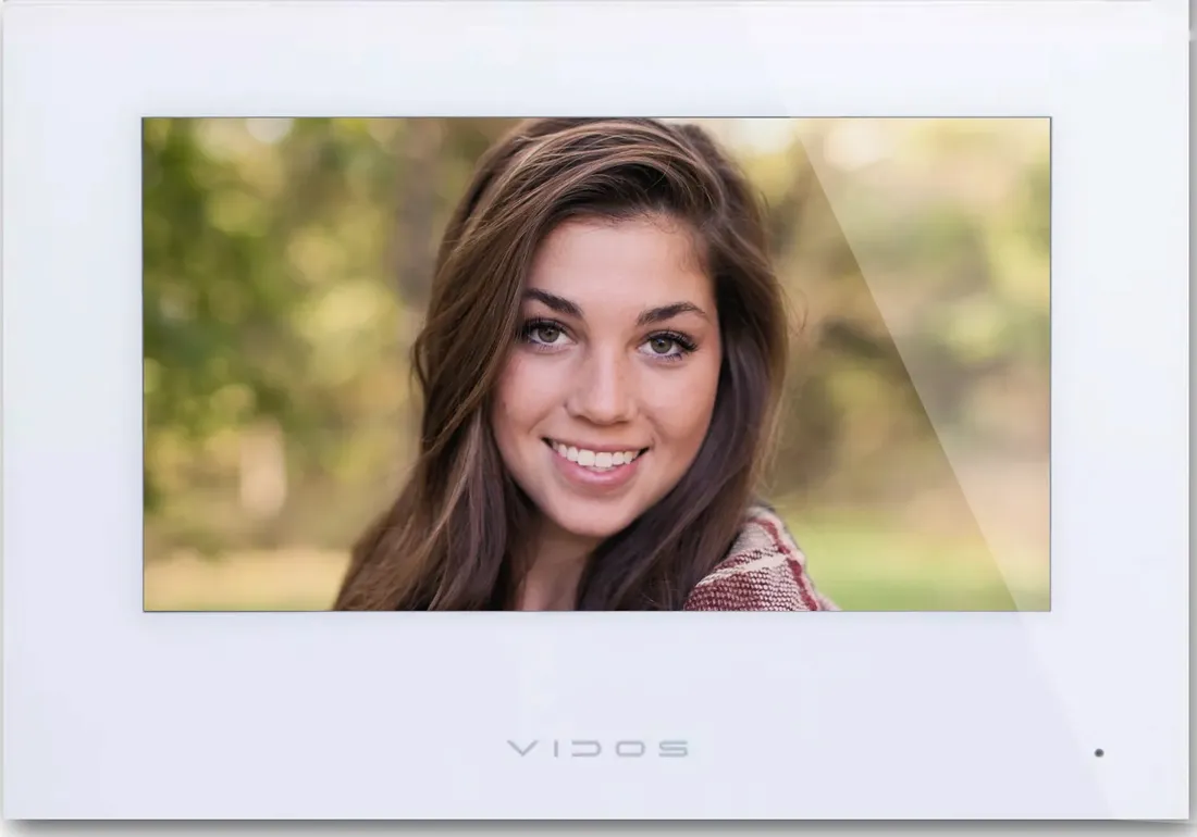 monitor-m2010w