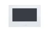 monitor-m2010w-stan-nowy