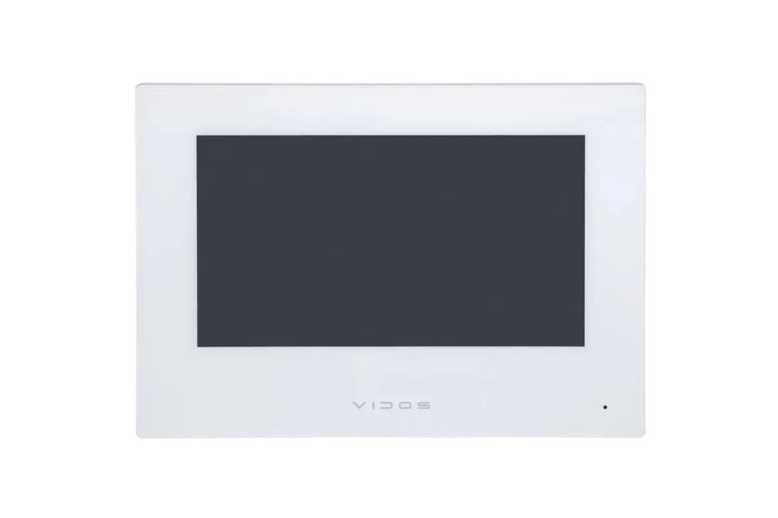 monitor-m2010w-stan-nowy