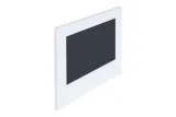 monitor-m2010w-kolor-bialy