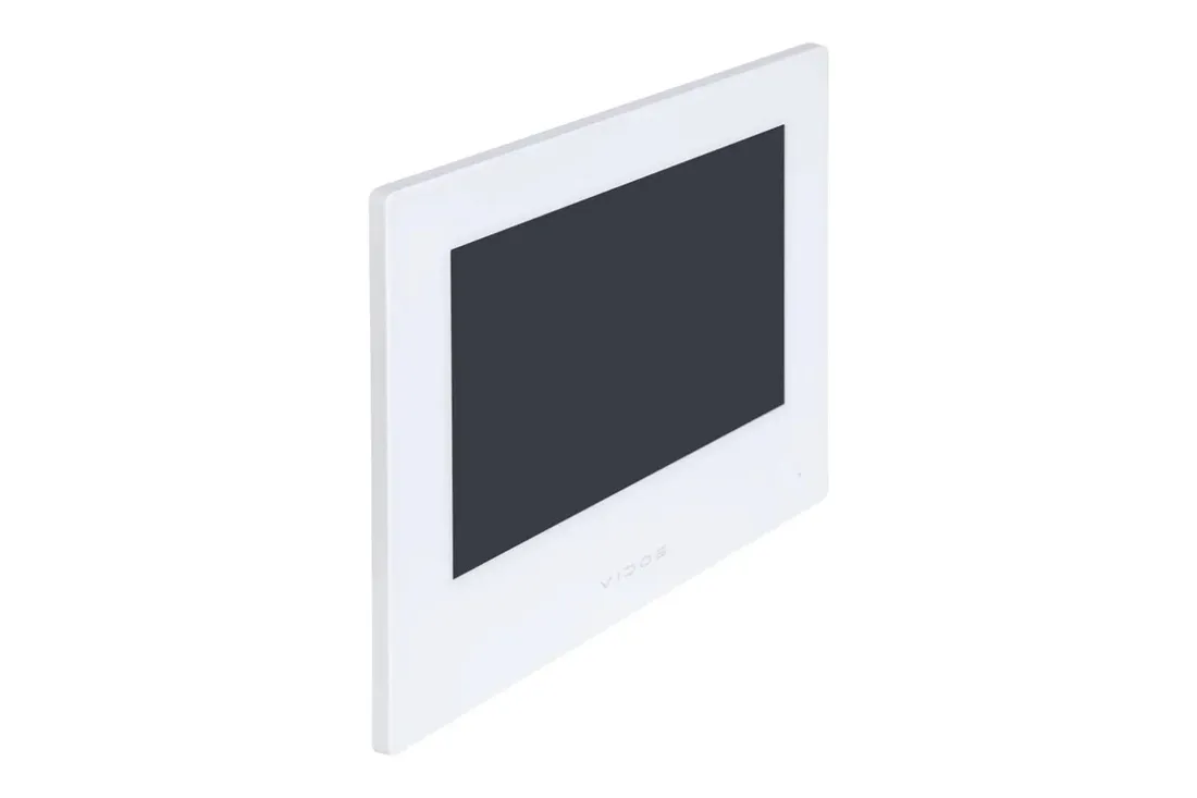 monitor-m2010w