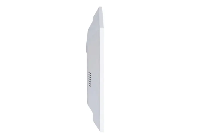monitor-m2010w-typ-domofonu-przewodowy