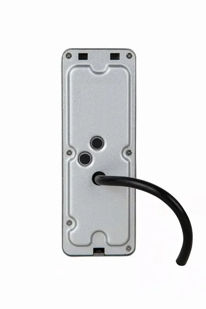 wideodomofon-m11w-s10-waga-z-opakowaniem-2-kg