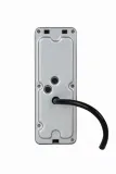 wideodomofon-m11w-s10-waga-z-opakowaniem-2-kg