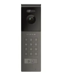 stacja-bramowa-s12d