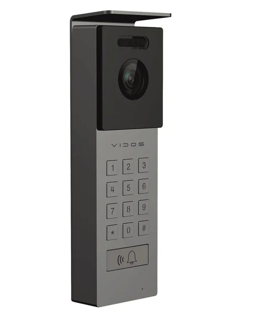 stacja-bramowa-s12d